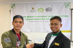 IMG-20240807-WA0041