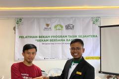 IMG-20240807-WA0083