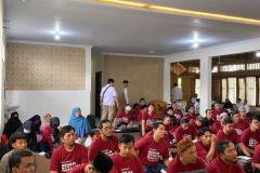 IMG-20240807-WA0098