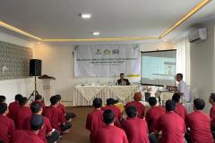 IMG-20240807-WA0107