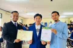 1_WhatsApp-Image-2025-07-04-at-08.15.06-1