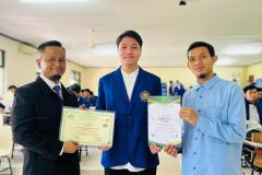 1_WhatsApp-Image-2025-07-04-at-08.15.08-1