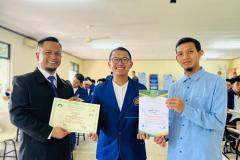 1_WhatsApp-Image-2025-07-04-at-08.15.08