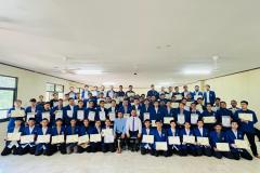 WhatsApp-Image-2025-07-04-at-08.14.53