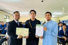 WhatsApp-Image-2025-07-04-at-08.14.54