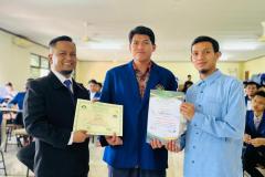 WhatsApp-Image-2025-07-04-at-08.14.56