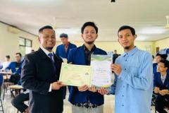 WhatsApp-Image-2025-07-04-at-08.14.57