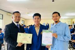 WhatsApp-Image-2025-07-04-at-08.15.01-1