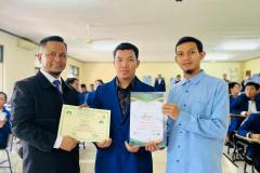 WhatsApp-Image-2025-07-04-at-08.15.01