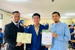 WhatsApp-Image-2025-07-04-at-08.15.02