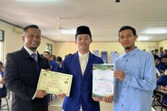 WhatsApp-Image-2025-07-04-at-08.15.06