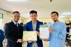 WhatsApp-Image-2025-07-04-at-08.15.07