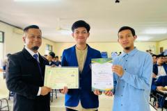 WhatsApp-Image-2025-07-04-at-08.15.09-1