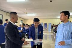 WhatsApp-Image-2025-07-04-at-08.15.09