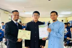 WhatsApp-Image-2025-07-04-at-08.15.45