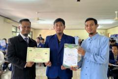 WhatsApp-Image-2025-07-04-at-08.16.05-2