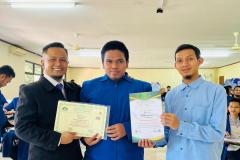 WhatsApp-Image-2025-07-04-at-08.16.49-1