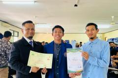 WhatsApp-Image-2025-07-04-at-08.16.49