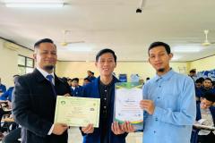 WhatsApp-Image-2025-07-04-at-08.16.50-1