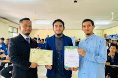 WhatsApp-Image-2025-07-04-at-08.16.53-1