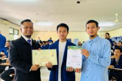 WhatsApp-Image-2025-07-04-at-08.16.53