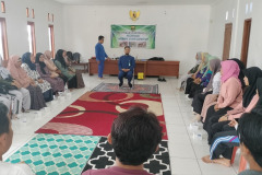 IMG-20241109-WA0025