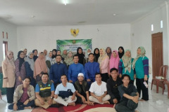 IMG-20241109-WA0027