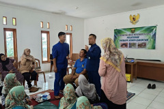 IMG-20241109-WA0028