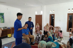 IMG-20241109-WA0030