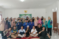 IMG-20241109-WA0031