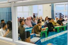IMG-20241117-WA0010