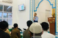 IMG-20241117-WA0012