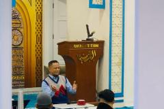 IMG-20241117-WA0013
