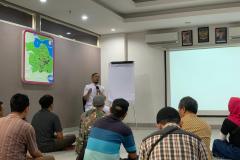 Training-PKH-BCH_36