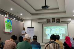 Training-PKH-BCH_37