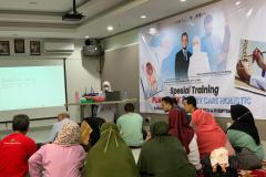Training-PKH-BCH_49