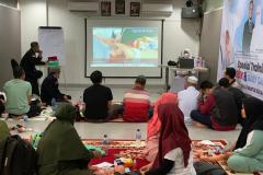 Training-PKH-BCH_59