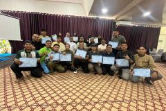 IMG-20241104-WA0045