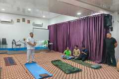 IMG-20241104-WA0049