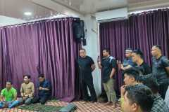 IMG-20241104-WA0051