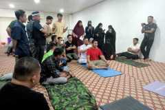 IMG-20241104-WA0052