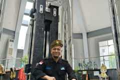 IMG-20250107-WA0029