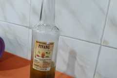 IMG-20250107-WA0030