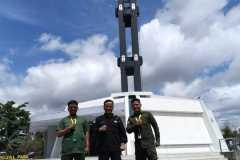 IMG-20250107-WA0031