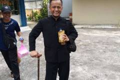 IMG-20250107-WA0032