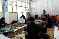 IMG-20250108-WA0002