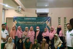 1_WhatsApp-Image-2025-05-02-at-13.59.14