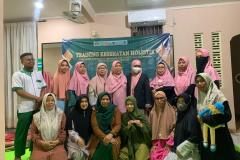 1_WhatsApp-Image-2025-05-02-at-13.59.29