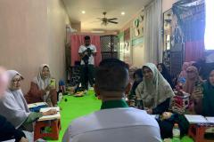 WhatsApp-Image-2025-05-02-at-13.59.15-1