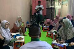 WhatsApp-Image-2025-05-02-at-13.59.15